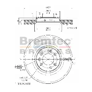 424924 PIAGGIO