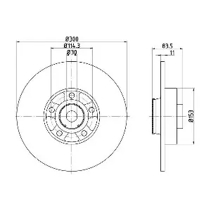 402020003R SAMSUNG