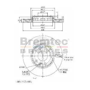 402067902R TOYOTA