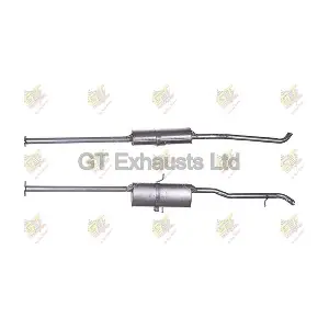 72321 WALKER PRODUCTS