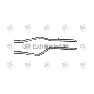 07590 WALKER PRODUCTS