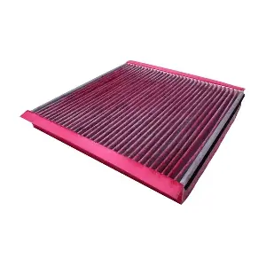 G224-B SIVENTO