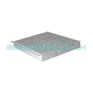 G725 SIVENTO