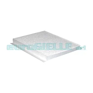 P635 SIVENTO