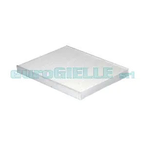 P793 SIVENTO