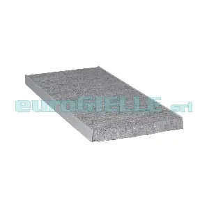 G103 SIVENTO