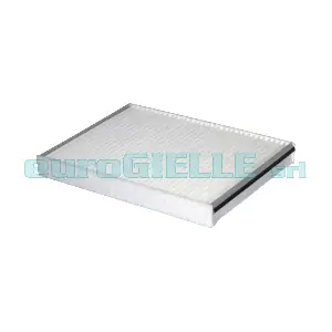 P792 SIVENTO