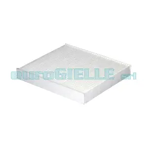 P795 SIVENTO