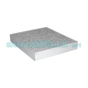 G798 SIVENTO