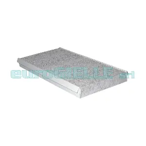 G608 SIVENTO