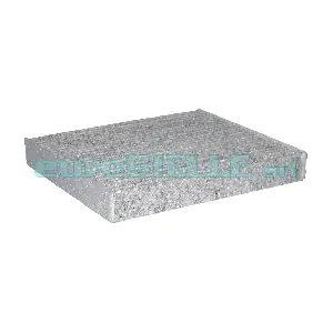 G449 SIVENTO
