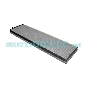 G918 SIVENTO