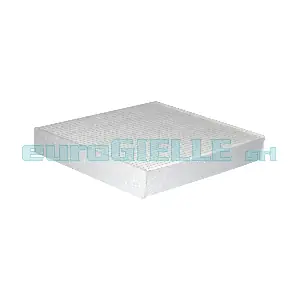 P637 SIVENTO