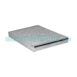 G221 SIVENTO
