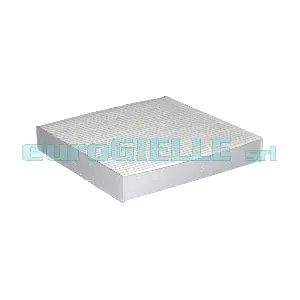 P759 SIVENTO