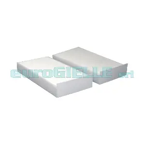 P364 SIVENTO