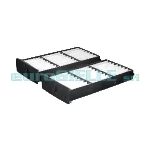 P753 SIVENTO