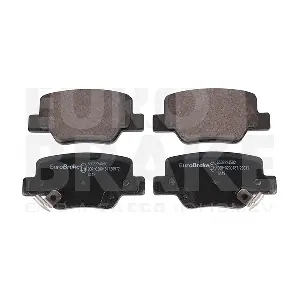 5502224592 EUROBRAKE
