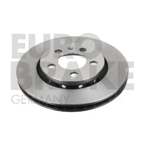 5815204775 EUROBRAKE