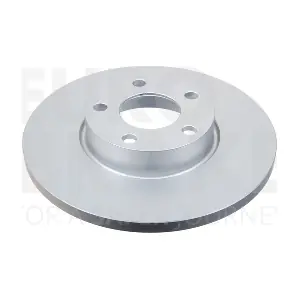 5815314742 EUROBRAKE