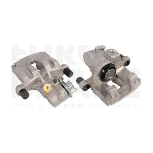 53012125167 EUROBRAKE