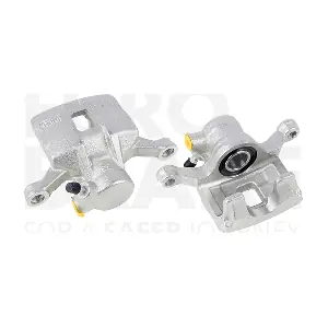53012130176 EUROBRAKE