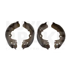 58492714528 EUROBRAKE