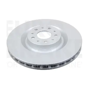 5815312366 EUROBRAKE