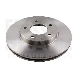 5815203258 EUROBRAKE