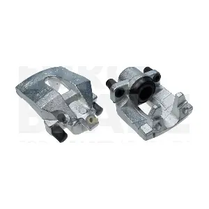 53012148107 EUROBRAKE