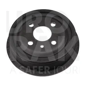 5825259905 EUROBRAKE