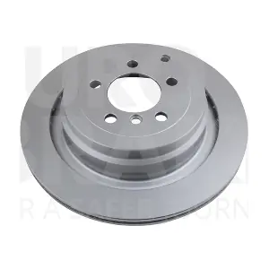 5815314043 EUROBRAKE