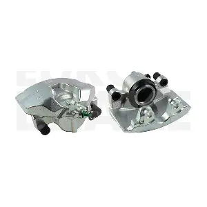 5301212514 EUROBRAKE