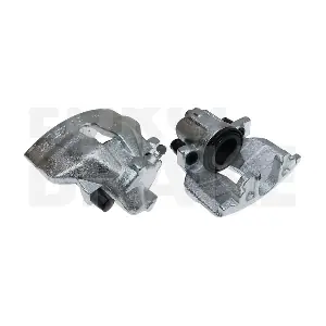 5301212512 EUROBRAKE