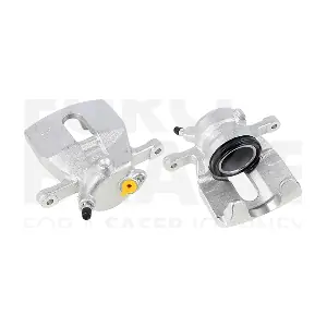 5301215243 EUROBRAKE