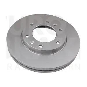 5815313436 EUROBRAKE