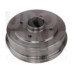 5825253906 EUROBRAKE