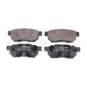 5502222608 EUROBRAKE