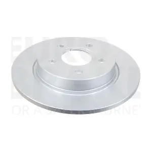 5815312584 EUROBRAKE