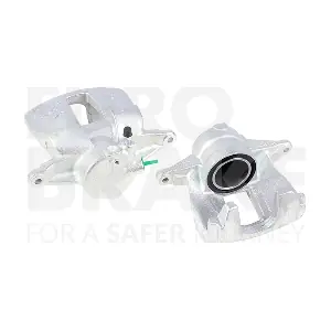 53012123156 EUROBRAKE