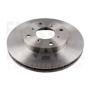 5815202616 EUROBRAKE