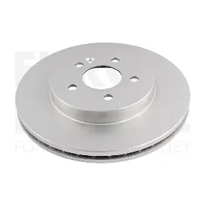 5815343347 EUROBRAKE