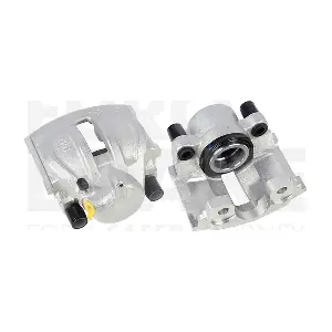 53012133137 EUROBRAKE