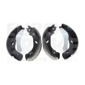 58492725675 EUROBRAKE