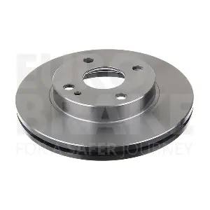 5815203232 EUROBRAKE