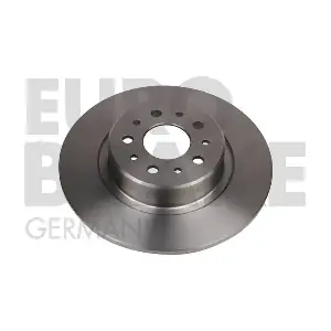 5815201021 EUROBRAKE