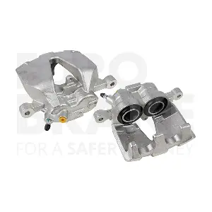53012133148 EUROBRAKE