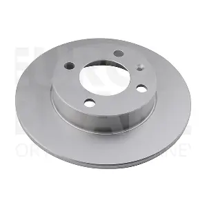 5815314771 EUROBRAKE