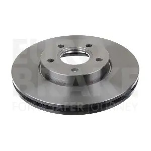5815202582 EUROBRAKE