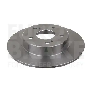 5815202280 EUROBRAKE